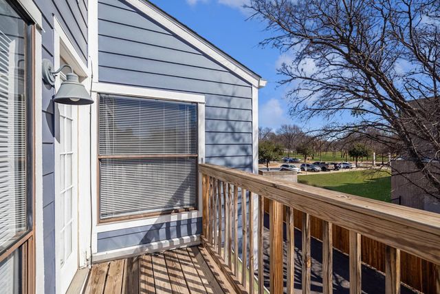 1010 W Rundberg LN 30, Austin, TX 78758