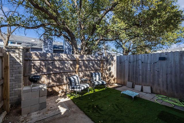 1010 W Rundberg LN 30, Austin, TX 78758
