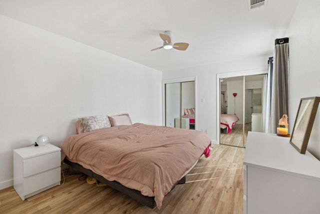 1010 W Rundberg LN 30, Austin, TX 78758