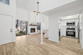 1010 W Rundberg LN 30, Austin, TX 78758