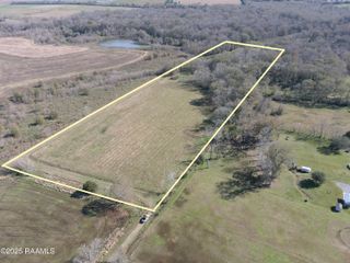 601 St Joan Road, Church Point, LA 70516