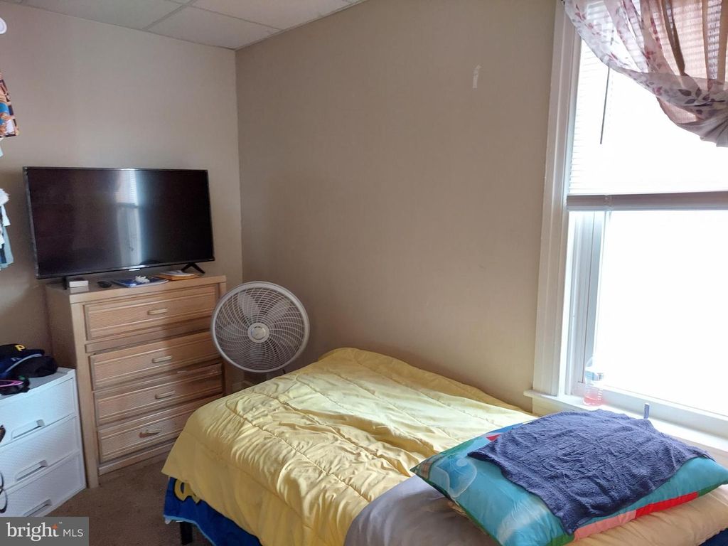 337 GARFIELD ST, York, PA 17401