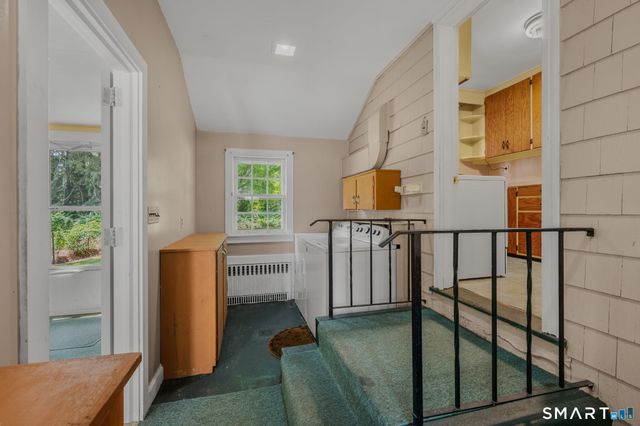 71 Old Hebron Road, Colchester, CT 06415