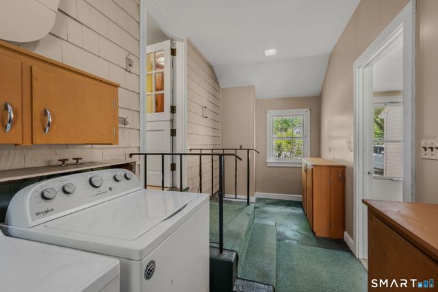 71 Old Hebron Road, Colchester, CT 06415