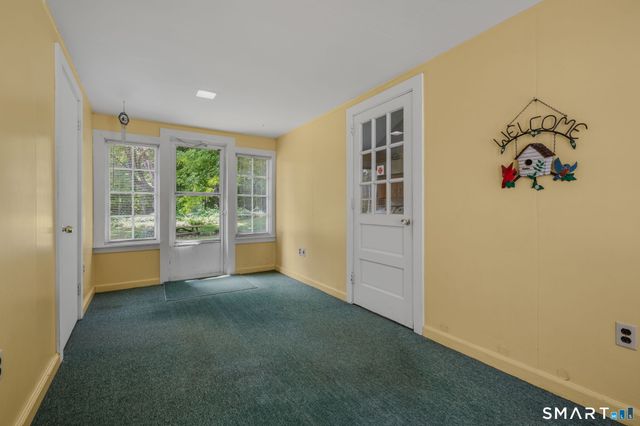 71 Old Hebron Road, Colchester, CT 06415