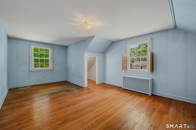 71 Old Hebron Road, Colchester, CT 06415