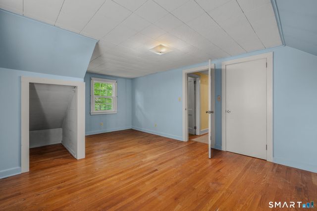 71 Old Hebron Road, Colchester, CT 06415