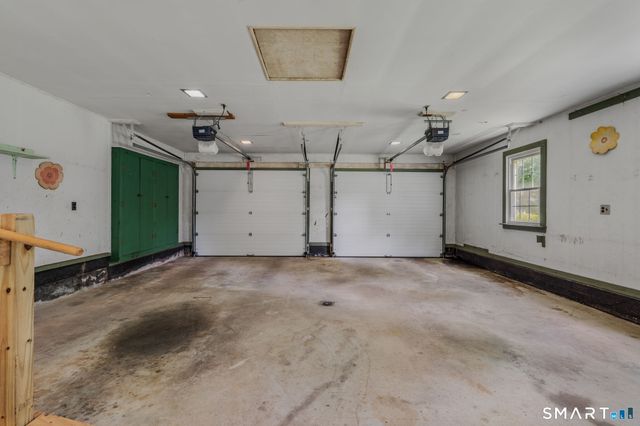 71 Old Hebron Road, Colchester, CT 06415