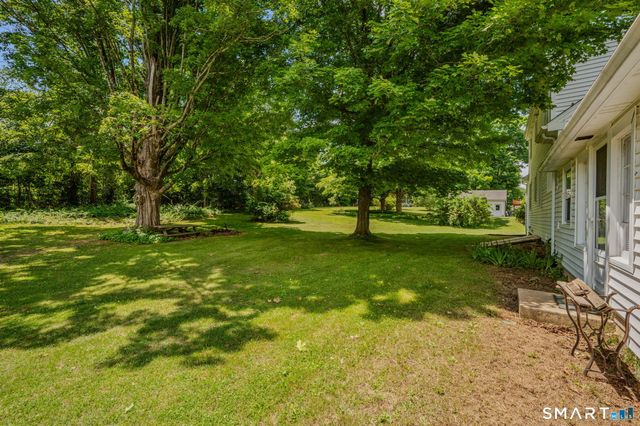 71 Old Hebron Road, Colchester, CT 06415
