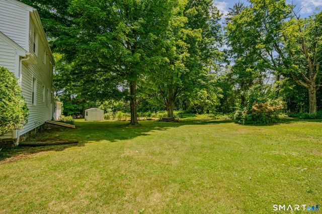 71 Old Hebron Road, Colchester, CT 06415
