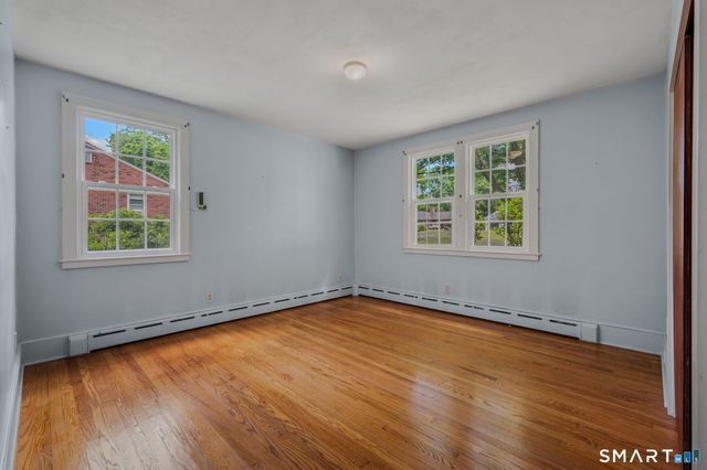 71 Old Hebron Road, Colchester, CT 06415