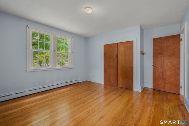 71 Old Hebron Road, Colchester, CT 06415