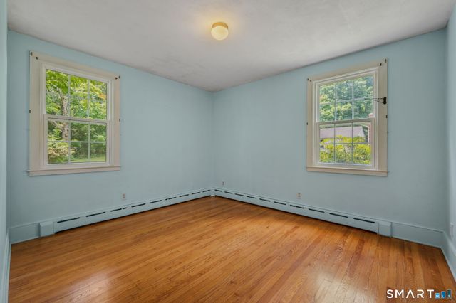 71 Old Hebron Road, Colchester, CT 06415