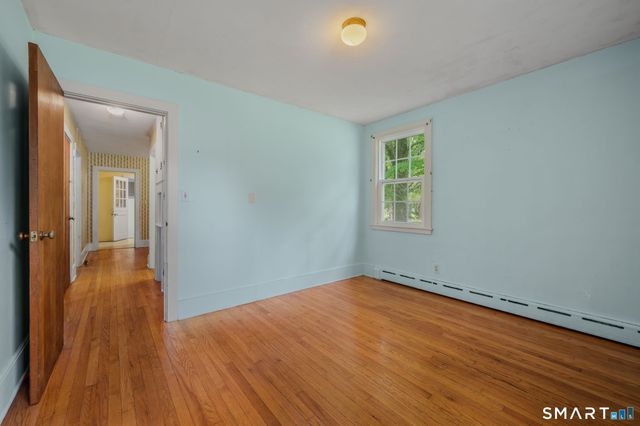 71 Old Hebron Road, Colchester, CT 06415