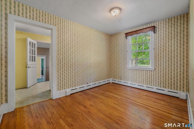71 Old Hebron Road, Colchester, CT 06415