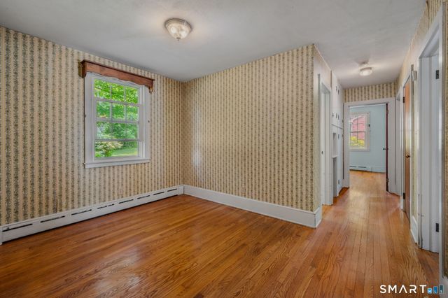 71 Old Hebron Road, Colchester, CT 06415