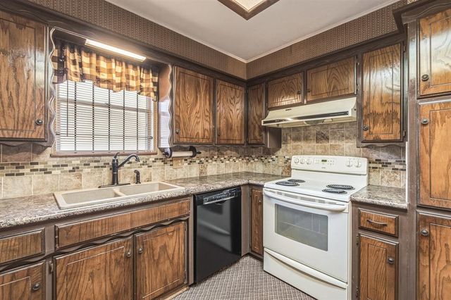 2931 SW 55th Street, Oklahoma City, OK 73119