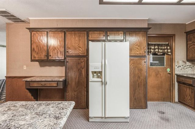 2931 SW 55th Street, Oklahoma City, OK 73119
