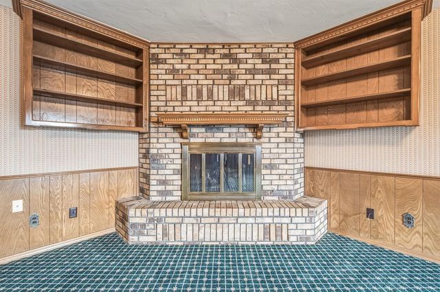 2931 SW 55th Street, Oklahoma City, OK 73119
