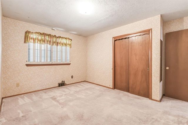 2931 SW 55th Street, Oklahoma City, OK 73119