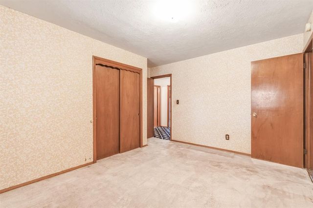 2931 SW 55th Street, Oklahoma City, OK 73119