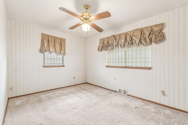 2931 SW 55th Street, Oklahoma City, OK 73119
