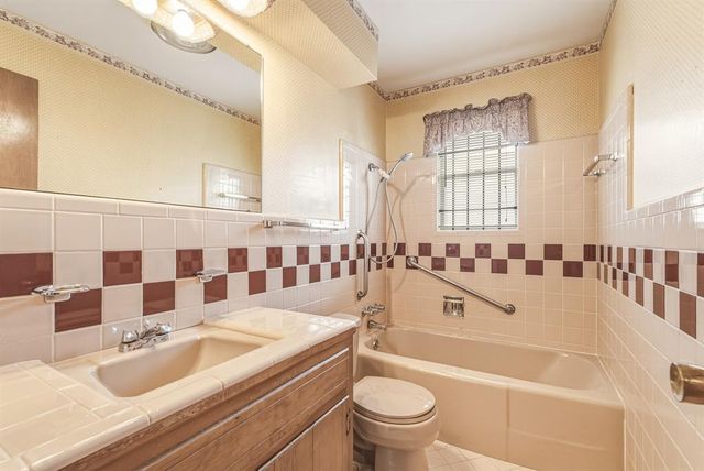 2931 SW 55th Street, Oklahoma City, OK 73119