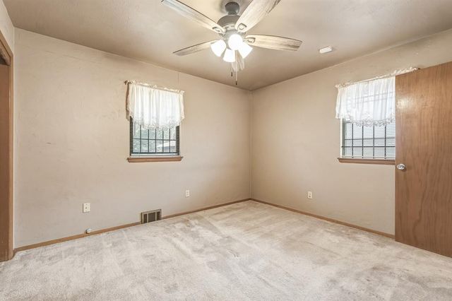 2931 SW 55th Street, Oklahoma City, OK 73119