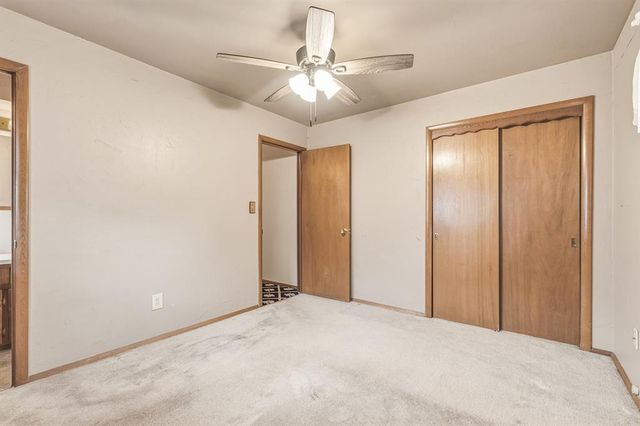 2931 SW 55th Street, Oklahoma City, OK 73119