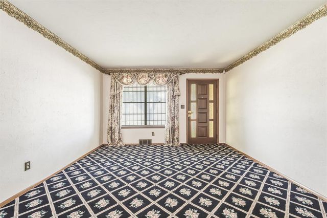 2931 SW 55th Street, Oklahoma City, OK 73119
