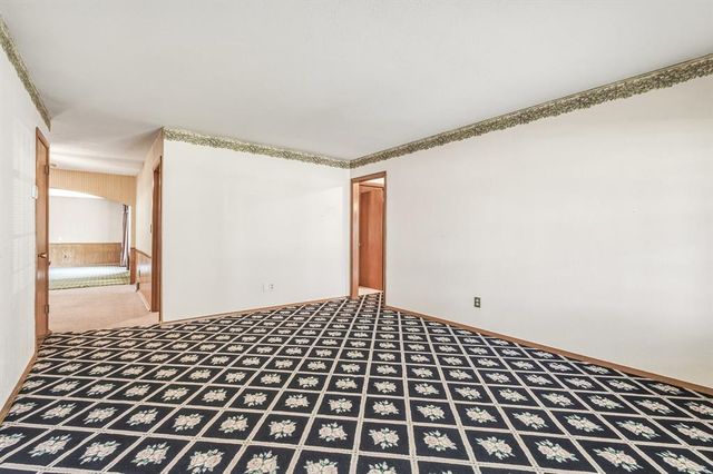 2931 SW 55th Street, Oklahoma City, OK 73119