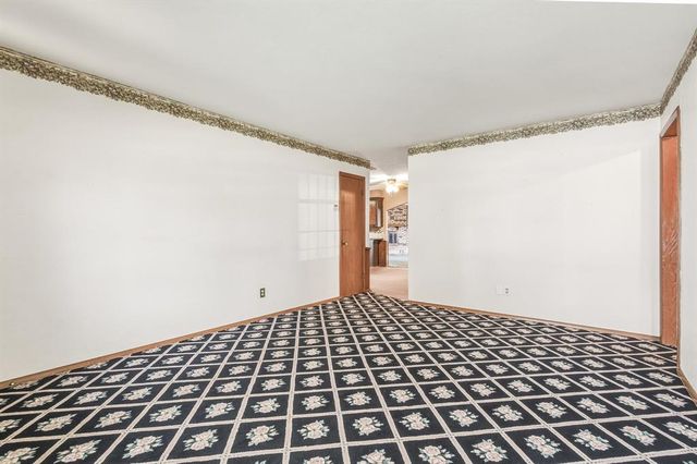 2931 SW 55th Street, Oklahoma City, OK 73119