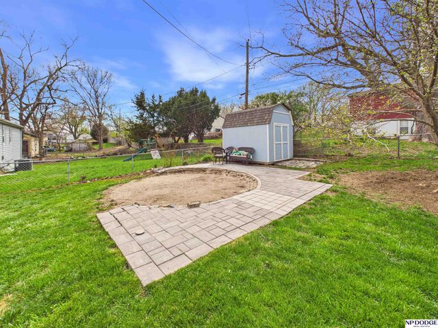 7534 Chandler Hills Drive, Bellevue, NE 68147