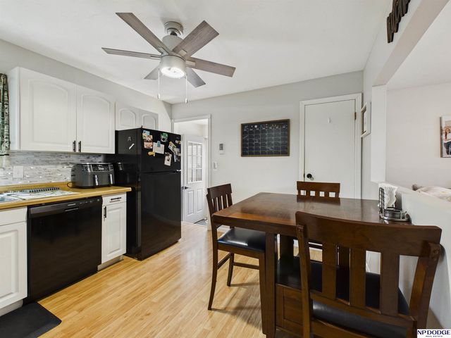 7534 Chandler Hills Drive, Bellevue, NE 68147