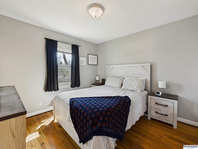 7534 Chandler Hills Drive, Bellevue, NE 68147