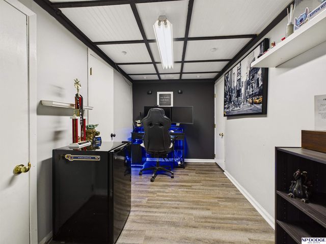 7534 Chandler Hills Drive, Bellevue, NE 68147