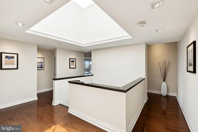 3251 PROSPECT ST NW #402, Washington, DC 20007