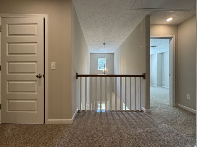 27 Laurel View St, Manchester, TN 37355