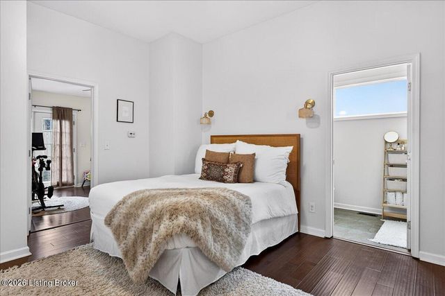 949 Samuel St, Louisville, KY 40204