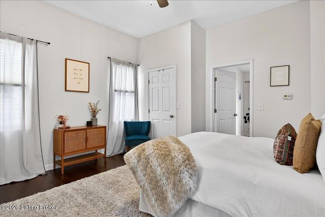 949 Samuel St, Louisville, KY 40204