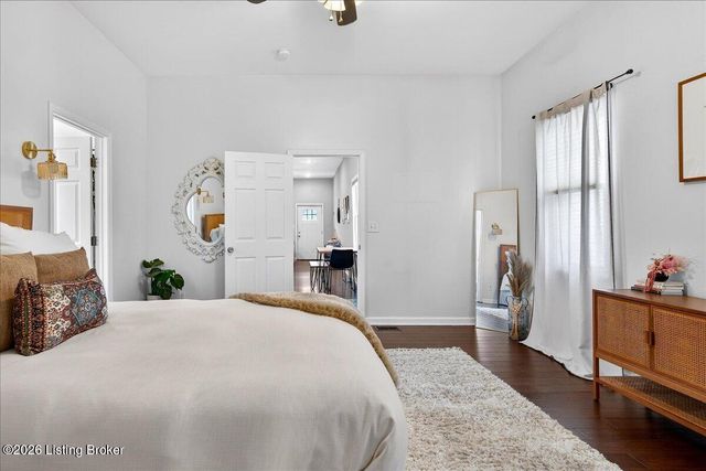 949 Samuel St, Louisville, KY 40204