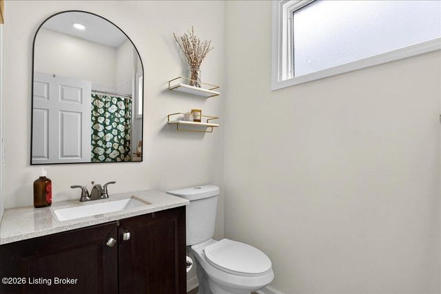 949 Samuel St, Louisville, KY 40204