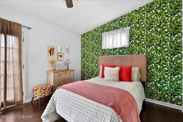 949 Samuel St, Louisville, KY 40204