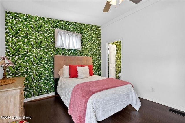 949 Samuel St, Louisville, KY 40204