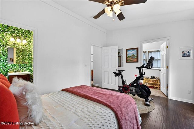 949 Samuel St, Louisville, KY 40204