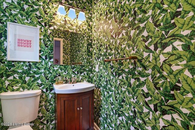 949 Samuel St, Louisville, KY 40204