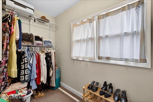 949 Samuel St, Louisville, KY 40204