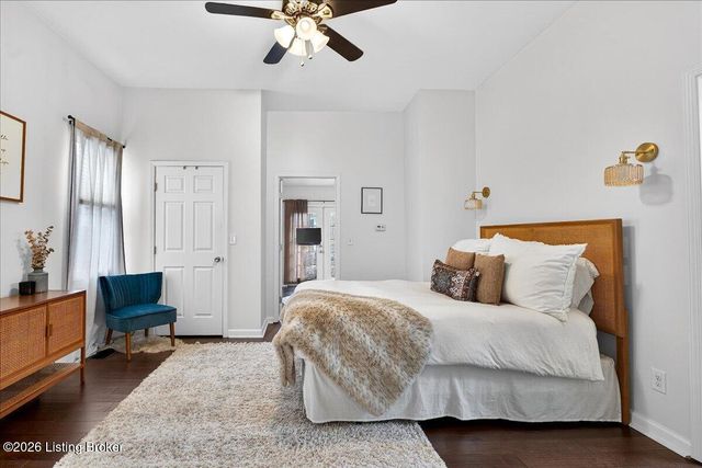 949 Samuel St, Louisville, KY 40204