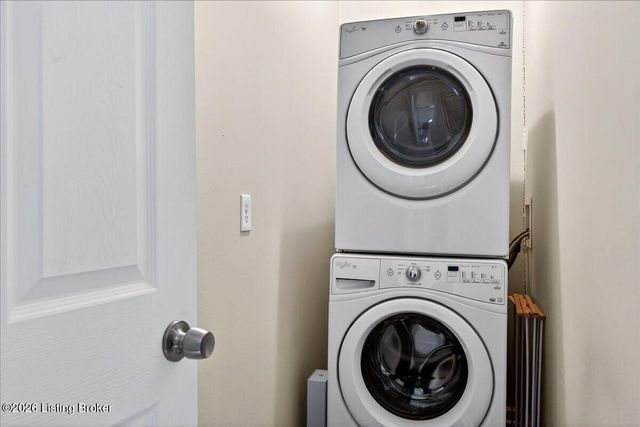 949 Samuel St, Louisville, KY 40204