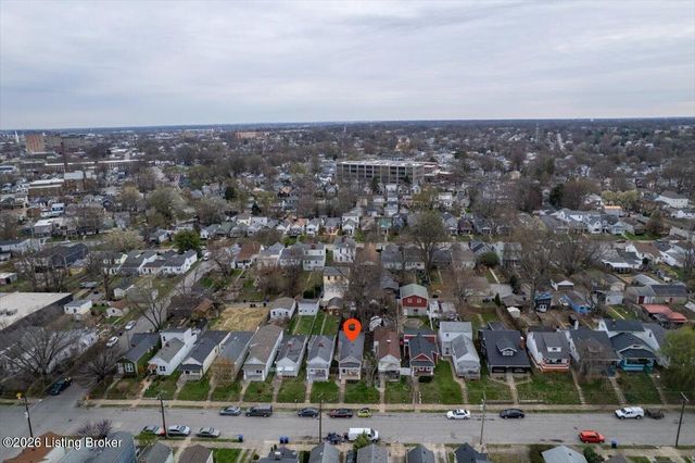 949 Samuel St, Louisville, KY 40204